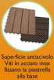 /album/galleria-foto-pavimentazione-in-bambu/particolare-2-jpg/